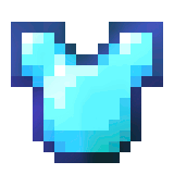 Diamond Chestplate