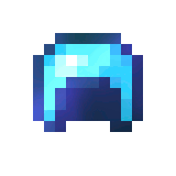 Diamond Helmet
