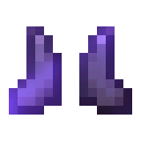 Netherite Boots