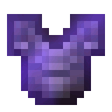 Netherite Chestplate