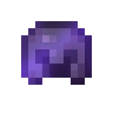 Netherite Helmet