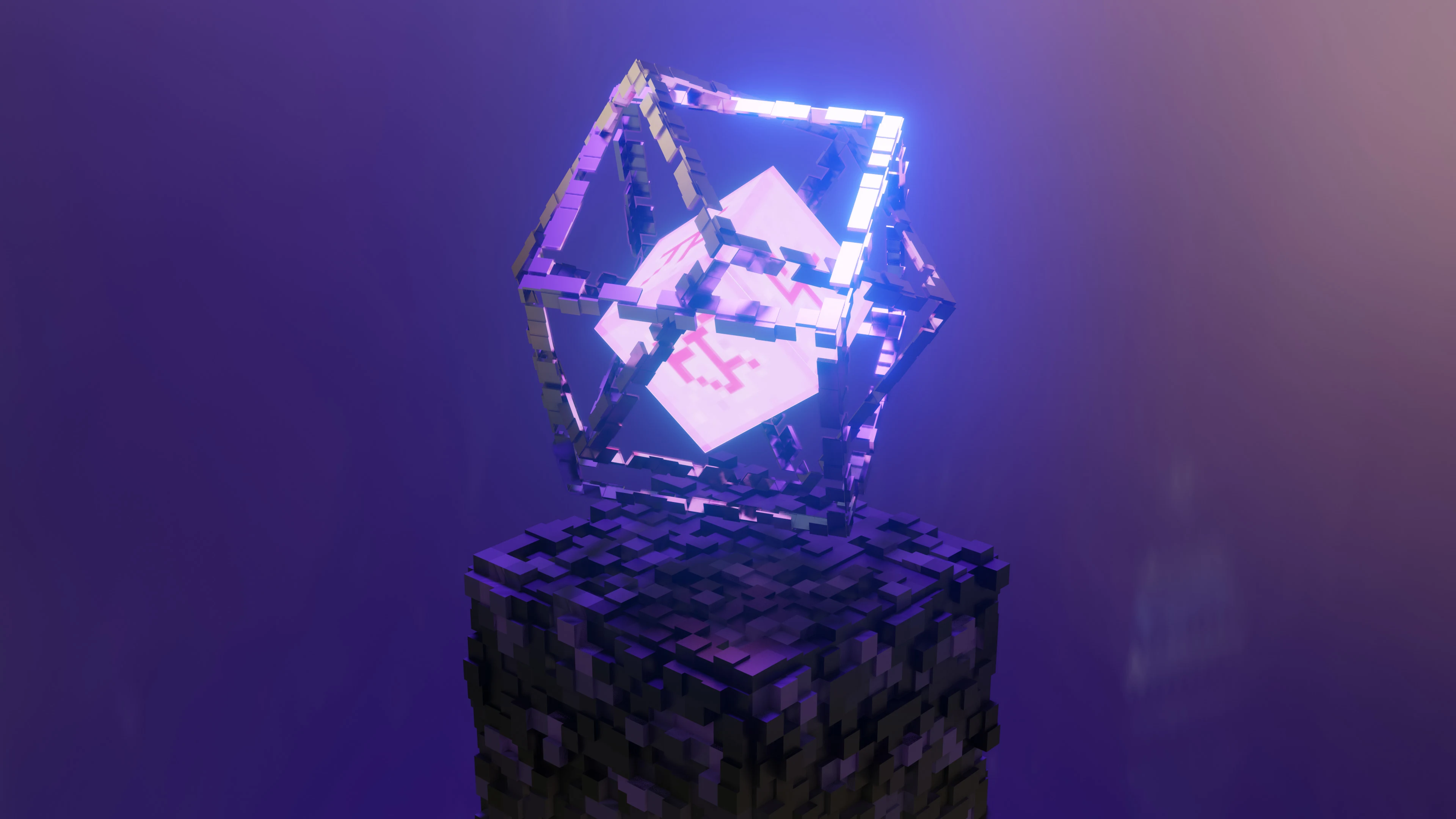 About NyxSMP